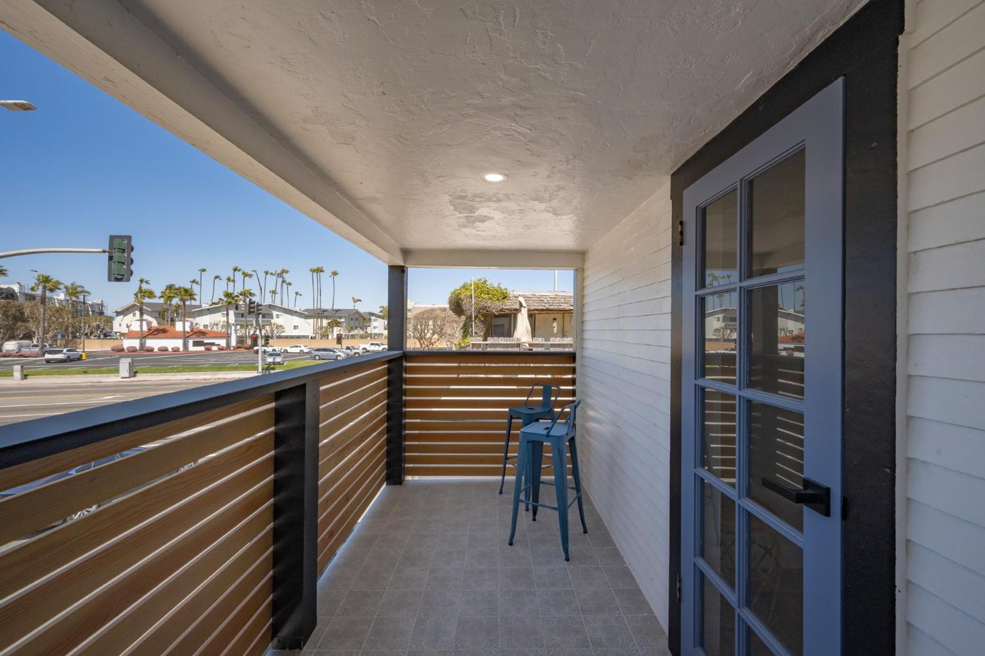 Brand New Home By The Beach & Historic Sunset Water Tower Sunset Beach Exterior foto